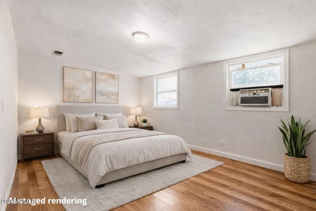 9901 E QUARTERLINE Road, Mesa, AZ 85207