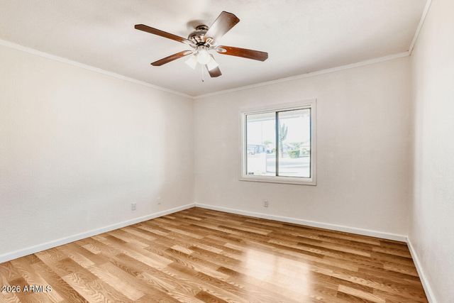 9901 E QUARTERLINE Road, Mesa, AZ 85207