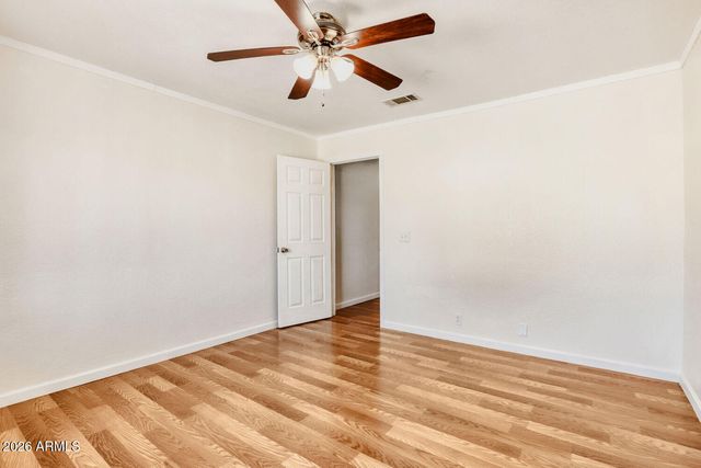 9901 E QUARTERLINE Road, Mesa, AZ 85207