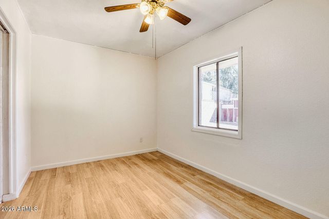 9901 E QUARTERLINE Road, Mesa, AZ 85207