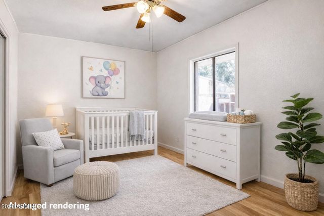 9901 E QUARTERLINE Road, Mesa, AZ 85207