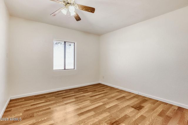 9901 E QUARTERLINE Road, Mesa, AZ 85207