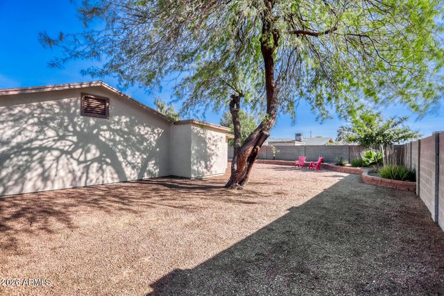 9901 E QUARTERLINE Road, Mesa, AZ 85207