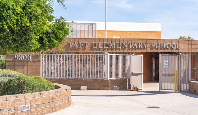 9901 E QUARTERLINE Road, Mesa, AZ 85207