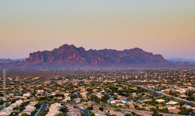 9901 E QUARTERLINE Road, Mesa, AZ 85207