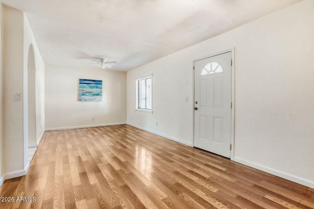 9901 E QUARTERLINE Road, Mesa, AZ 85207