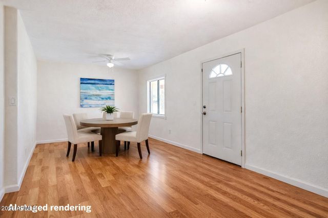 9901 E QUARTERLINE Road, Mesa, AZ 85207