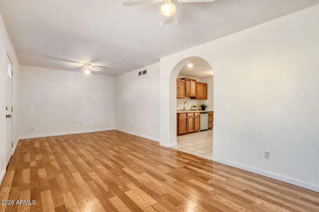 9901 E QUARTERLINE Road, Mesa, AZ 85207