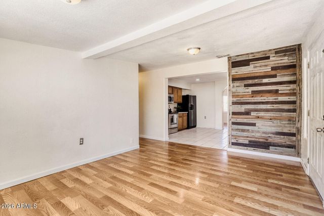 9901 E QUARTERLINE Road, Mesa, AZ 85207