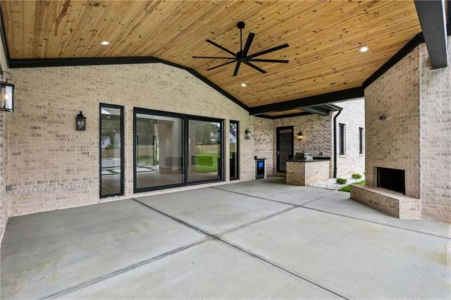 1558 Ewing Chapel Road, Dacula, GA 30019