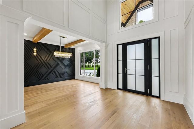 1558 Ewing Chapel Road, Dacula, GA 30019