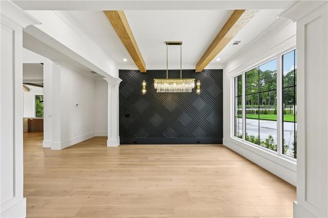 1558 Ewing Chapel Road, Dacula, GA 30019