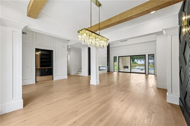 1558 Ewing Chapel Road, Dacula, GA 30019