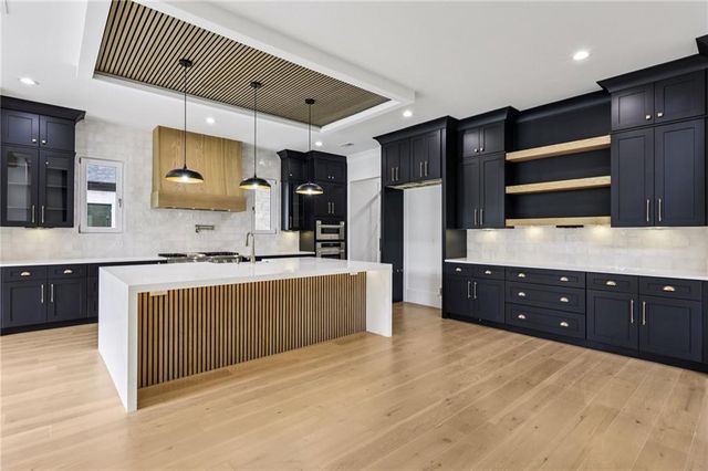 1558 Ewing Chapel Road, Dacula, GA 30019