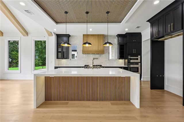 1558 Ewing Chapel Road, Dacula, GA 30019