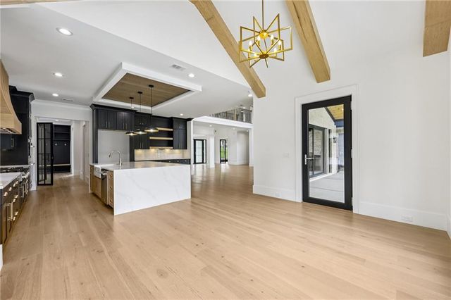 1558 Ewing Chapel Road, Dacula, GA 30019