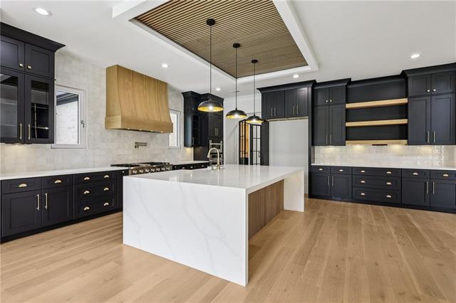 1558 Ewing Chapel Road, Dacula, GA 30019