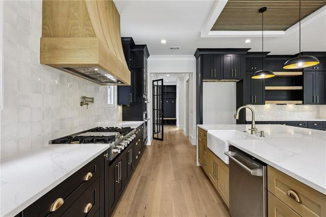 1558 Ewing Chapel Road, Dacula, GA 30019