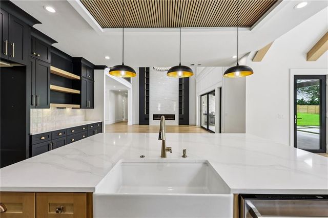 1558 Ewing Chapel Road, Dacula, GA 30019