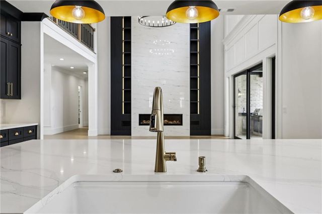 1558 Ewing Chapel Road, Dacula, GA 30019