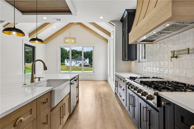 1558 Ewing Chapel Road, Dacula, GA 30019