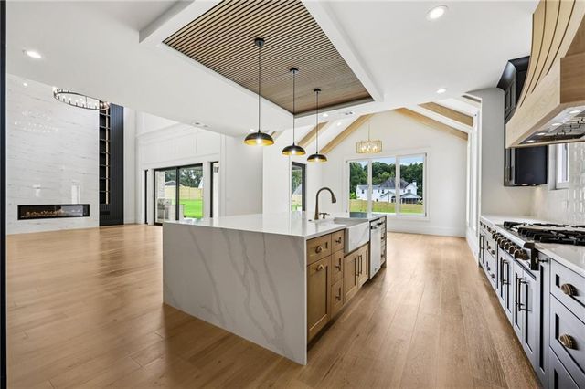 1558 Ewing Chapel Road, Dacula, GA 30019