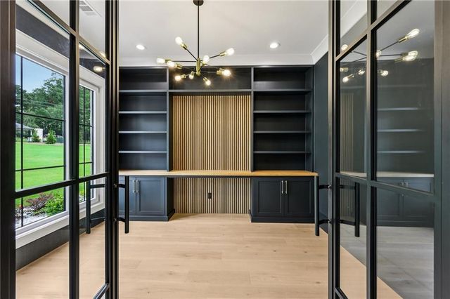 1558 Ewing Chapel Road, Dacula, GA 30019