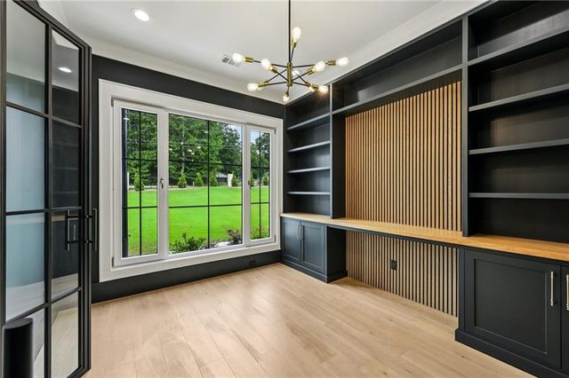 1558 Ewing Chapel Road, Dacula, GA 30019