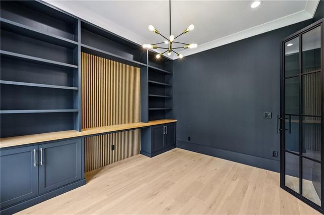 1558 Ewing Chapel Road, Dacula, GA 30019