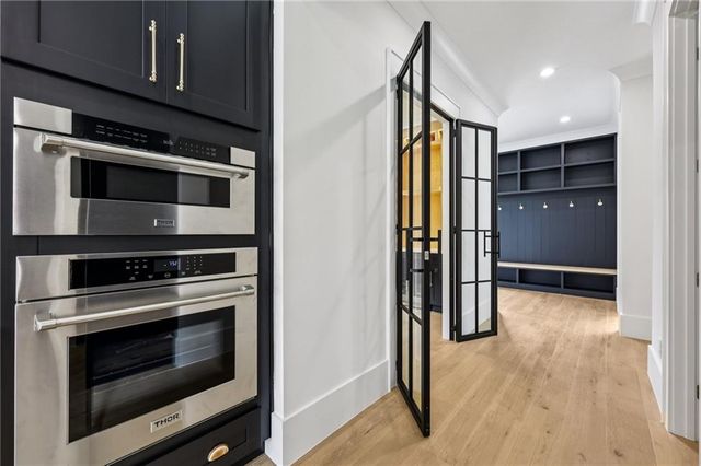 1558 Ewing Chapel Road, Dacula, GA 30019