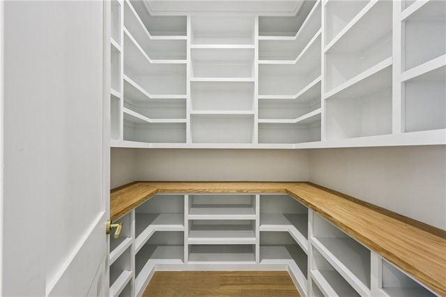 1558 Ewing Chapel Road, Dacula, GA 30019