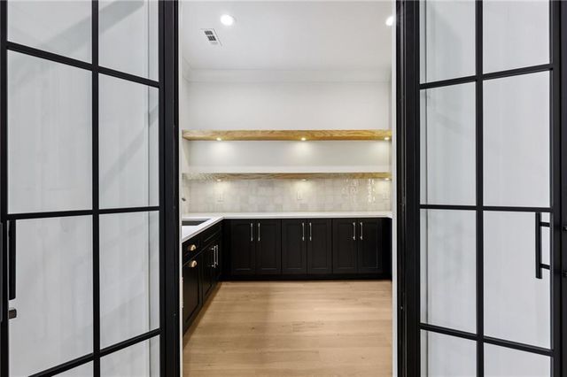 1558 Ewing Chapel Road, Dacula, GA 30019