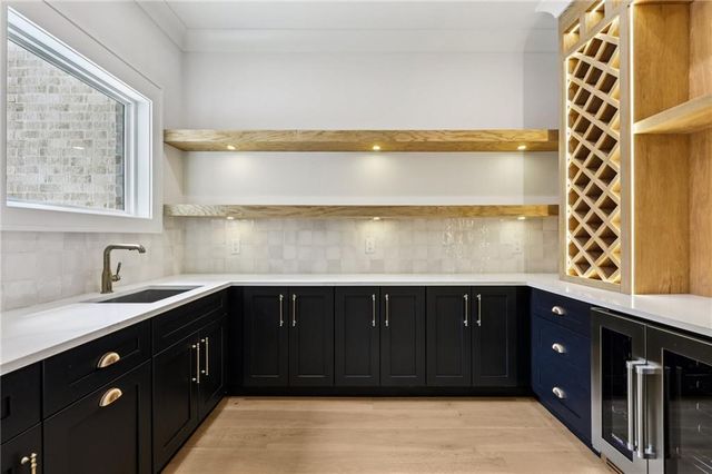 1558 Ewing Chapel Road, Dacula, GA 30019