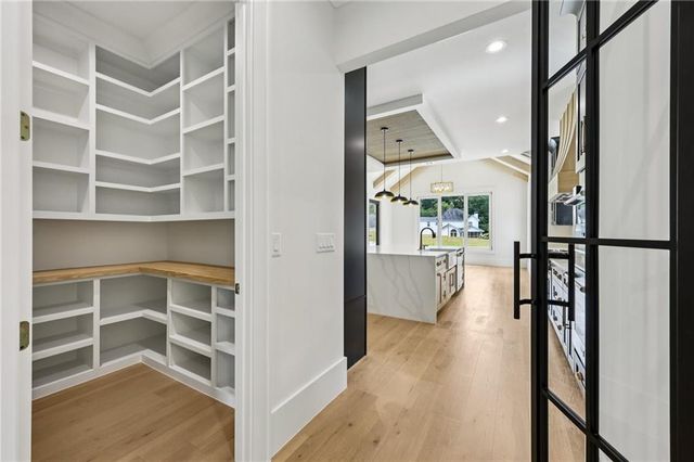 1558 Ewing Chapel Road, Dacula, GA 30019