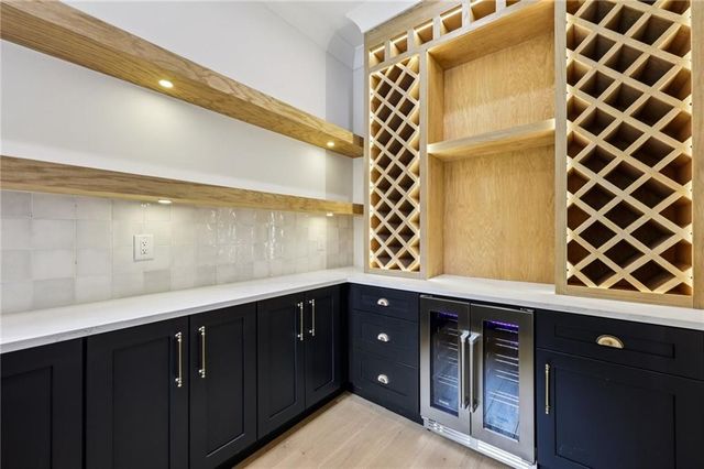 1558 Ewing Chapel Road, Dacula, GA 30019