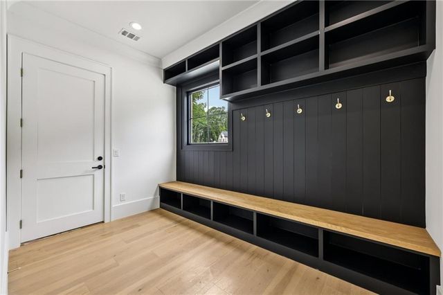 1558 Ewing Chapel Road, Dacula, GA 30019