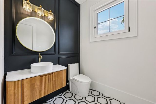 1558 Ewing Chapel Road, Dacula, GA 30019