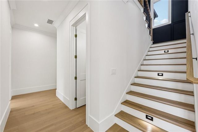 1558 Ewing Chapel Road, Dacula, GA 30019