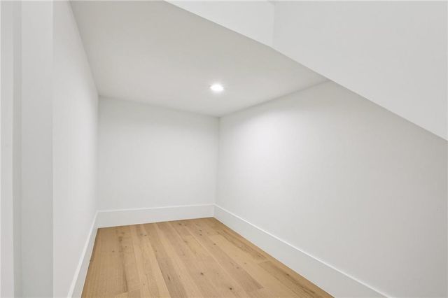 1558 Ewing Chapel Road, Dacula, GA 30019