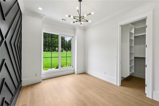 1558 Ewing Chapel Road, Dacula, GA 30019