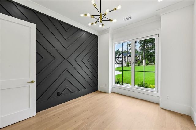 1558 Ewing Chapel Road, Dacula, GA 30019