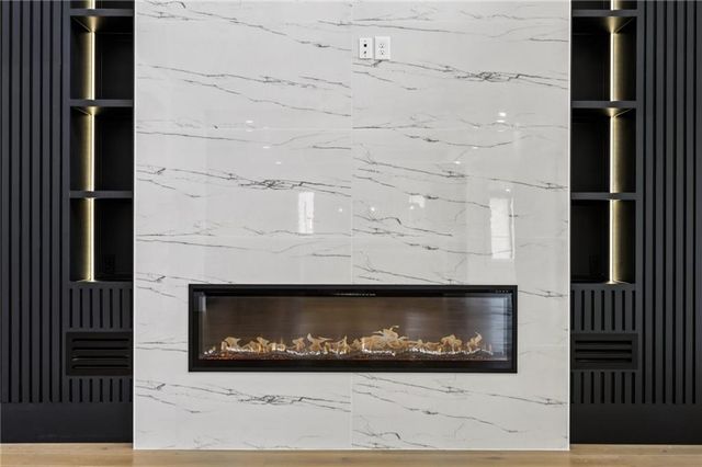 1558 Ewing Chapel Road, Dacula, GA 30019