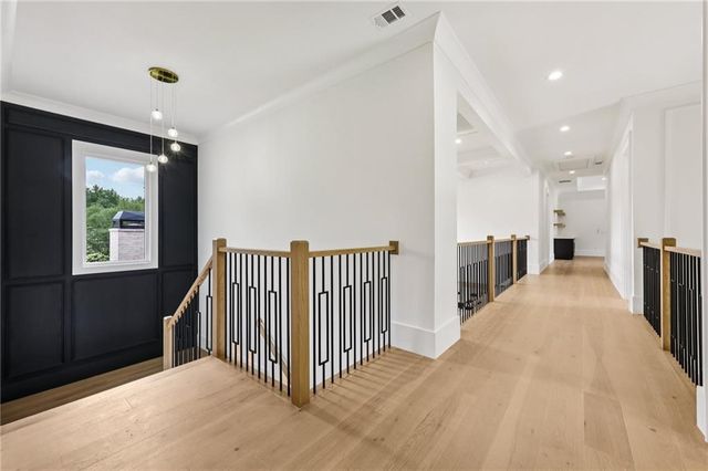 1558 Ewing Chapel Road, Dacula, GA 30019