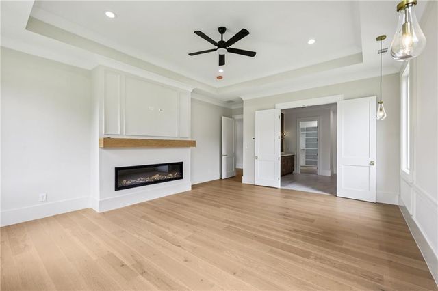 1558 Ewing Chapel Road, Dacula, GA 30019