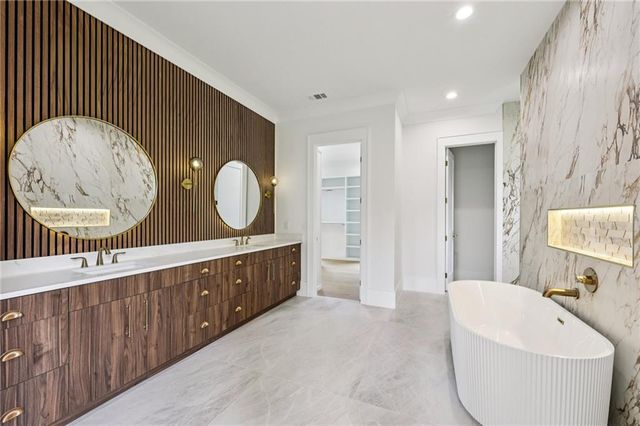 1558 Ewing Chapel Road, Dacula, GA 30019