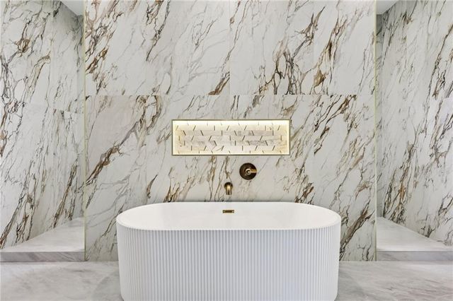 1558 Ewing Chapel Road, Dacula, GA 30019