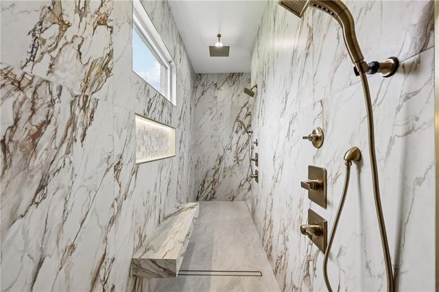 1558 Ewing Chapel Road, Dacula, GA 30019