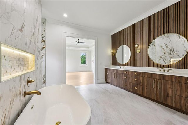 1558 Ewing Chapel Road, Dacula, GA 30019