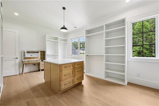 1558 Ewing Chapel Road, Dacula, GA 30019