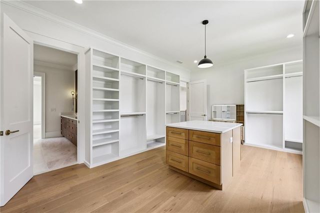 1558 Ewing Chapel Road, Dacula, GA 30019